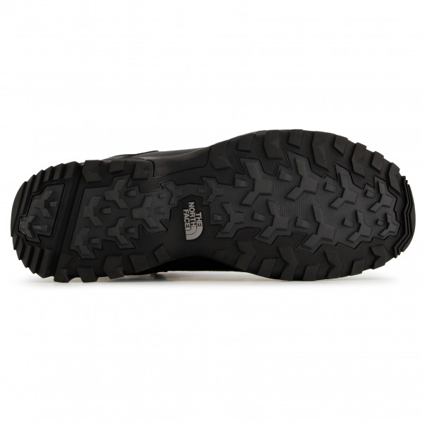 The North Face - Storm Strike III WP - Chaussures d'hiver