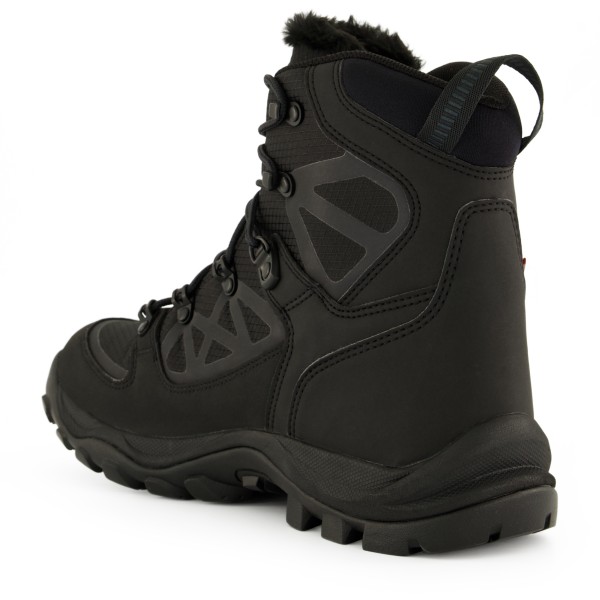 Viking - Constrictor High WP - Scarpe invernali