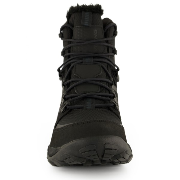 Viking - Constrictor High WP - Winterschoenen