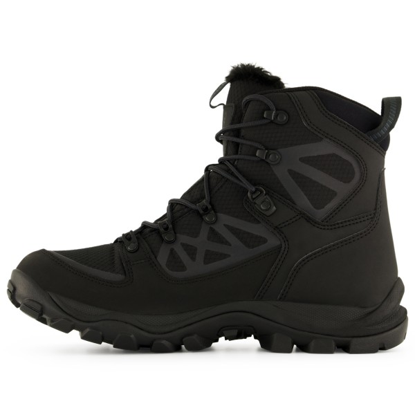 Viking - Constrictor High WP - Winterschoenen