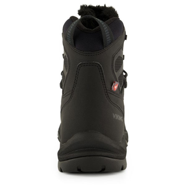 Viking - Constrictor High WP - Winterschoenen
