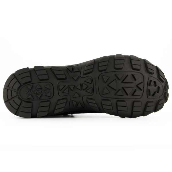 Viking - Constrictor High WP - Winterschoenen