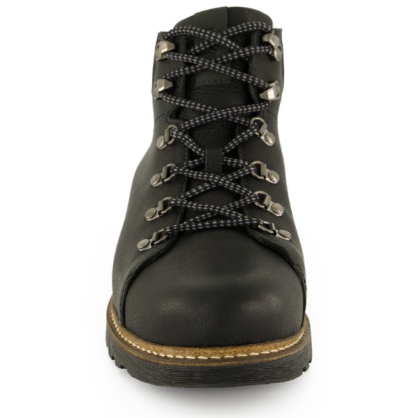 Kavat - Esrange 2.0 EP - Botas invierno