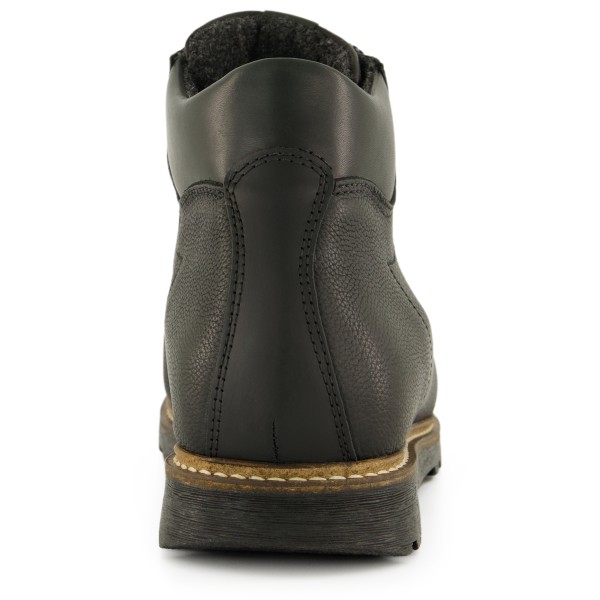 Kavat - Esrange 2.0 EP - Botas invierno