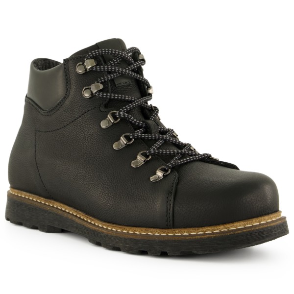 Kavat - Esrange 2.0 EP - Talvikengät