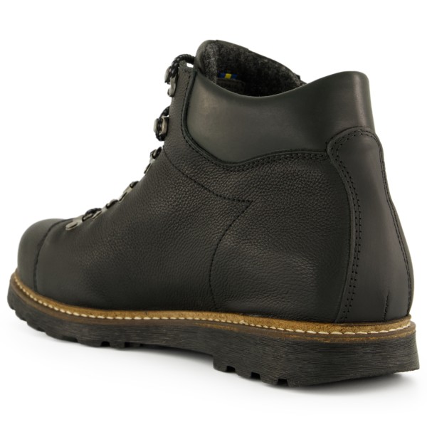 Kavat - Esrange 2.0 EP - Talvikengät