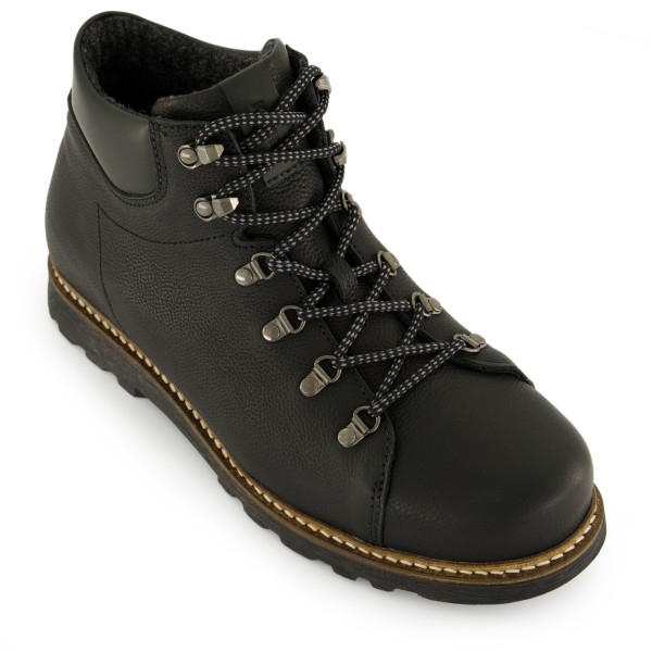 Kavat - Esrange 2.0 EP - Talvikengät