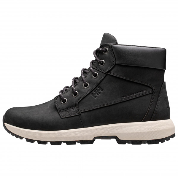 Helly Hansen - Bowstring Primaloft - Botas invierno