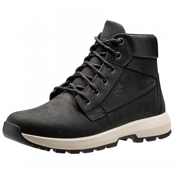 Helly Hansen - Bowstring Primaloft - Botas invierno