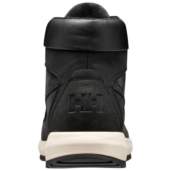 Helly Hansen - Bowstring Primaloft - Botas invierno