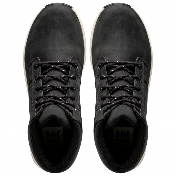 Helly Hansen - Bowstring Primaloft - Winterschoenen