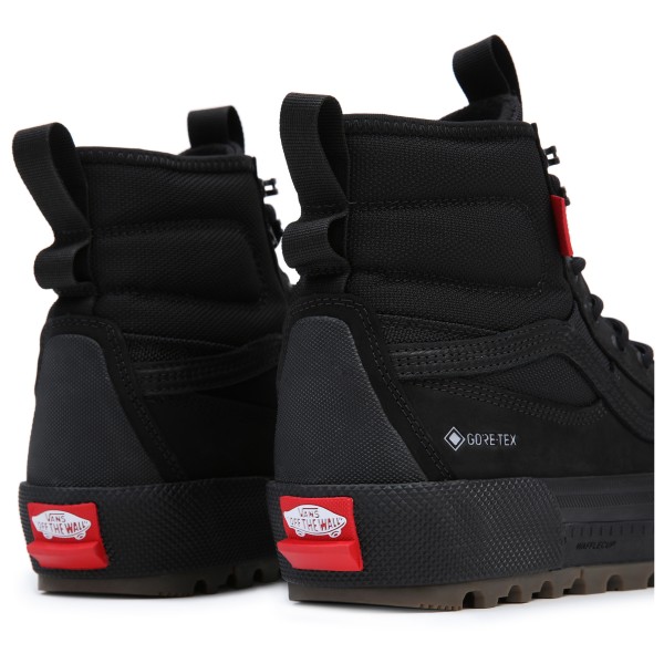 Vans - Sk8-Hi GORE-TEX MTE-3 - Vintersko