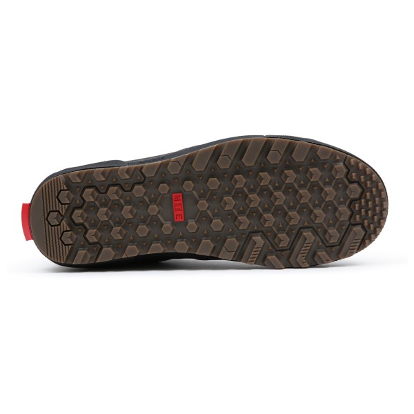 Vans - Sk8-Hi GORE-TEX MTE-3 - Vintersko