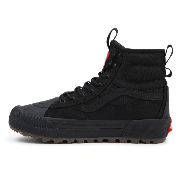 Vans - Sk8-Hi GORE-TEX MTE-3 - Vinterskor