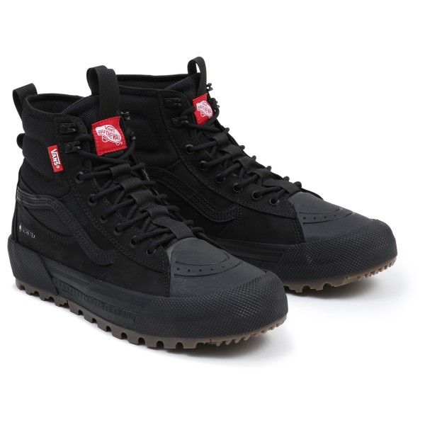 Vans - Sk8-Hi GORE-TEX MTE-3 - Vinterskor
