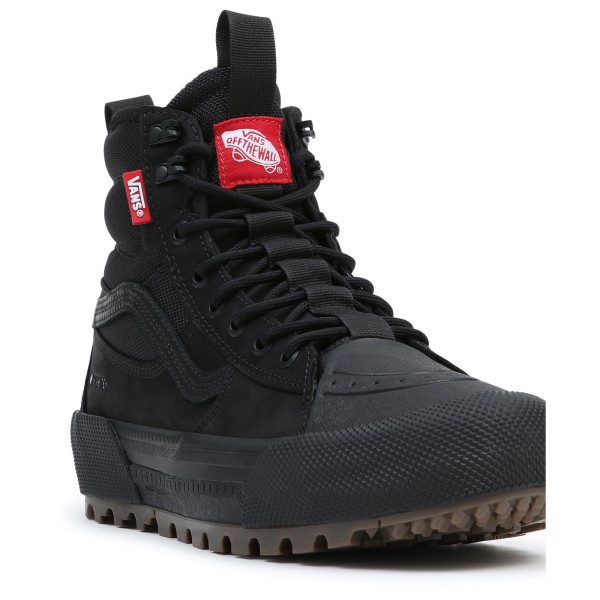 Vans - Sk8-Hi GORE-TEX MTE-3 - Vinterskor