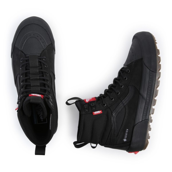Vans - Sk8-Hi GORE-TEX MTE-3 - Vinterskor