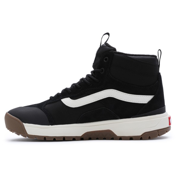 Vans - UltraRange EXO Hi MTE-1 - Botas invierno
