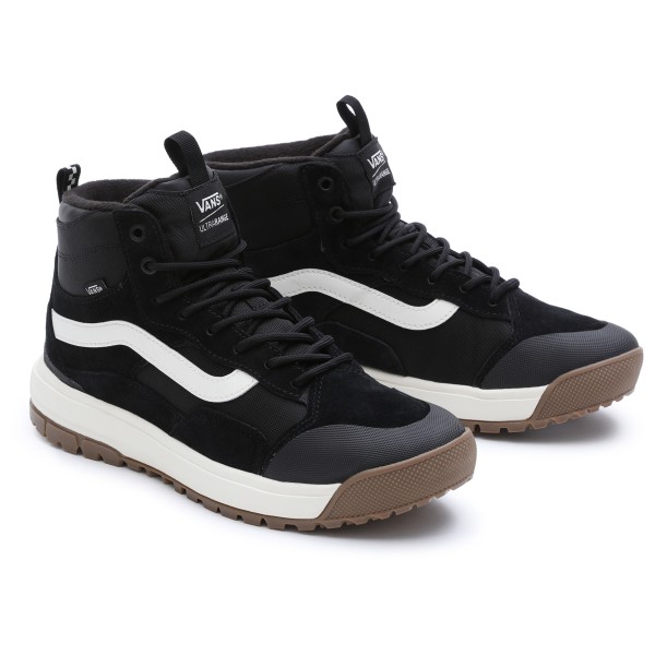Vans - UltraRange EXO Hi MTE-1 - Botas invierno