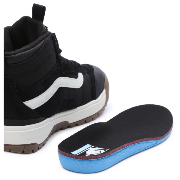 Vans - UltraRange EXO Hi MTE-1 - Botas invierno