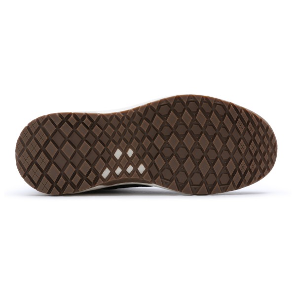 Vans - UltraRange EXO Hi MTE-1 - Botas invierno