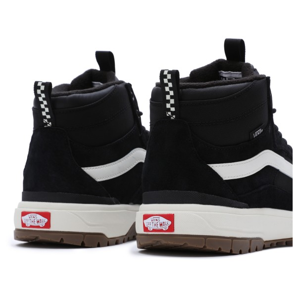 Vans - UltraRange EXO Hi MTE-1 - Vintersko