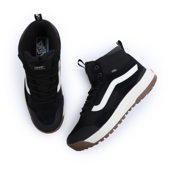 Vans - UltraRange EXO Hi MTE-1 - Vintersko