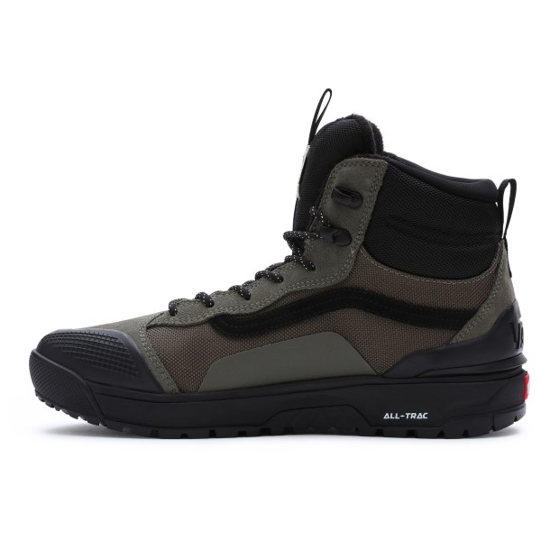 Vans - UltraRange EXO Hi MTE-2 - Vinterskor