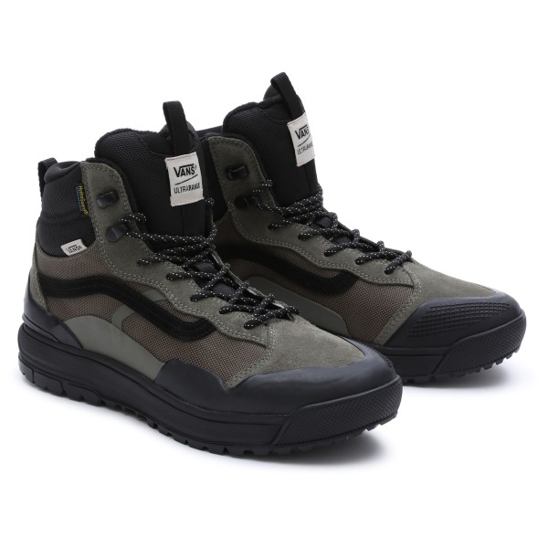 Vans - UltraRange EXO Hi MTE-2 - Vinterskor