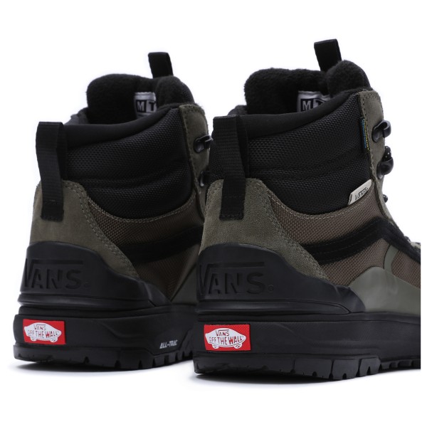 Vans - UltraRange EXO Hi MTE-2 - Vinterskor