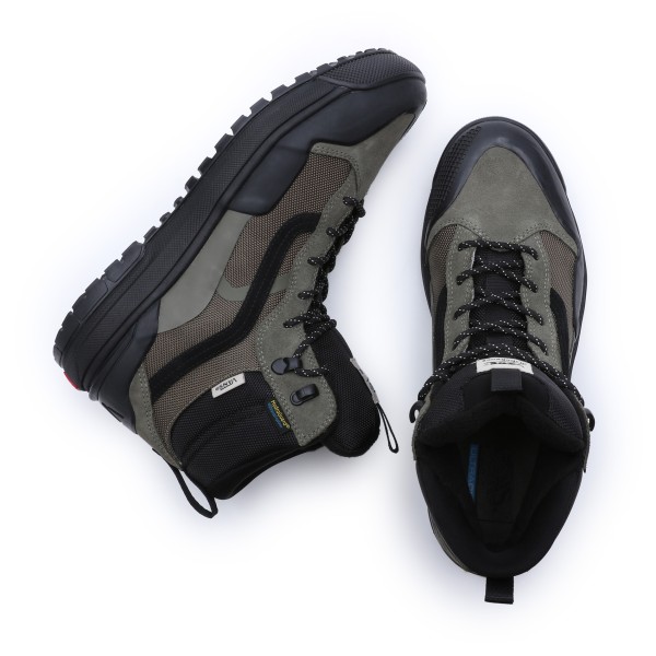 Vans - UltraRange EXO Hi MTE-2 - Vinterskor