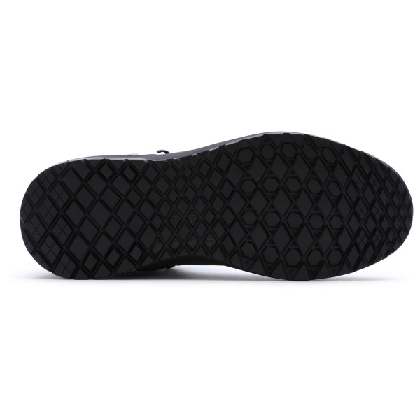 Vans - UltraRange EXO Hi MTE-2 - Vinterskor