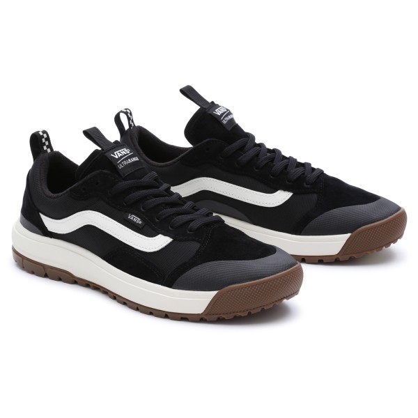Vans - UltraRange EXO MTE-1 - Vinterskor