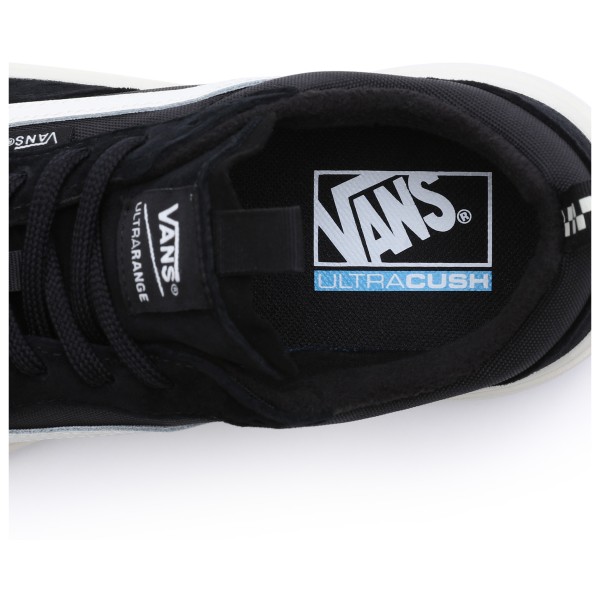 Vans - UltraRange EXO MTE-1 - Vinterskor