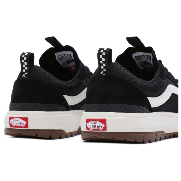 Vans - UltraRange EXO MTE-1 - Vinterskor