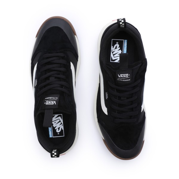 Vans - UltraRange EXO MTE-1 - Vinterskor