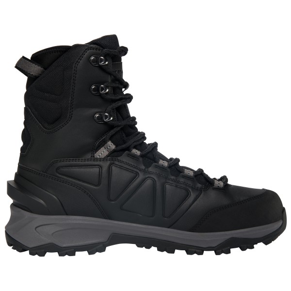 Viking - Constrictor IceGrip Warm GTX - Vintersko