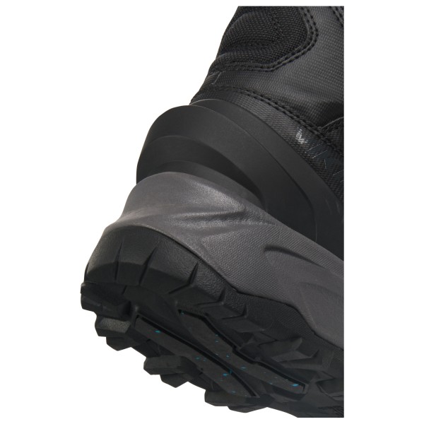 Viking - Constrictor IceGrip Warm GTX - Vintersko