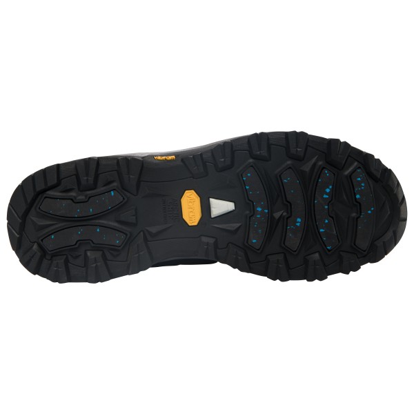 Viking - Constrictor IceGrip Warm GTX - Vintersko