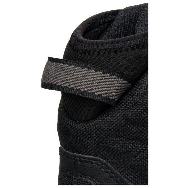 Viking - Constrictor IceGrip Warm GTX - Vinterskor