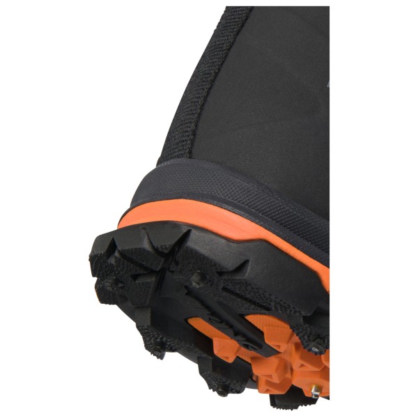 Viking - Rask 2 Spikes Mid GTX BOA - Vintersko