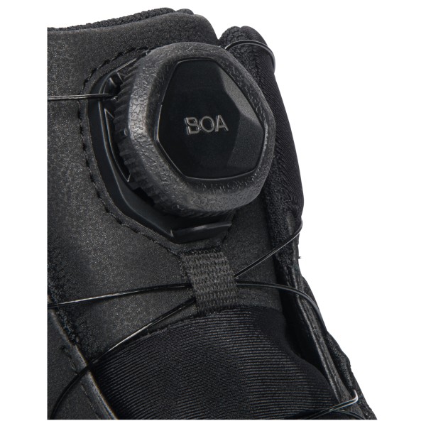 Viking - Rask 2 Spikes Mid GTX BOA - Vintersko