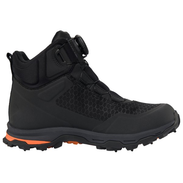 Viking - Rask 2 Spikes Mid GTX BOA - Vinterskor