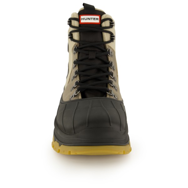 Hunter Boots - Explorer Duck Boot - Botas invierno