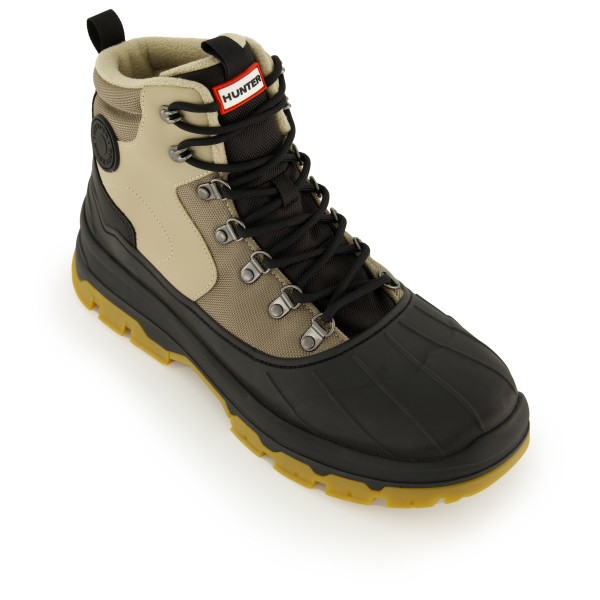 Hunter Boots - Explorer Duck Boot - Botas invierno