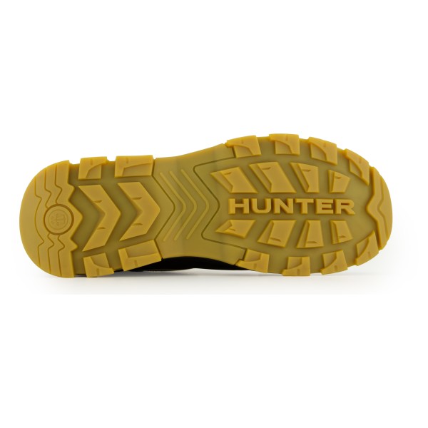 Hunter Boots - Explorer Duck Boot - Botas invierno