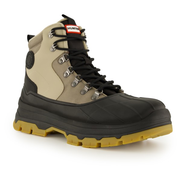Hunter Boots - Explorer Duck Boot - Vintersko