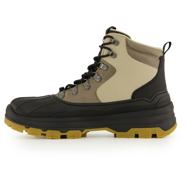 Hunter Boots - Explorer Duck Boot - Vintersko