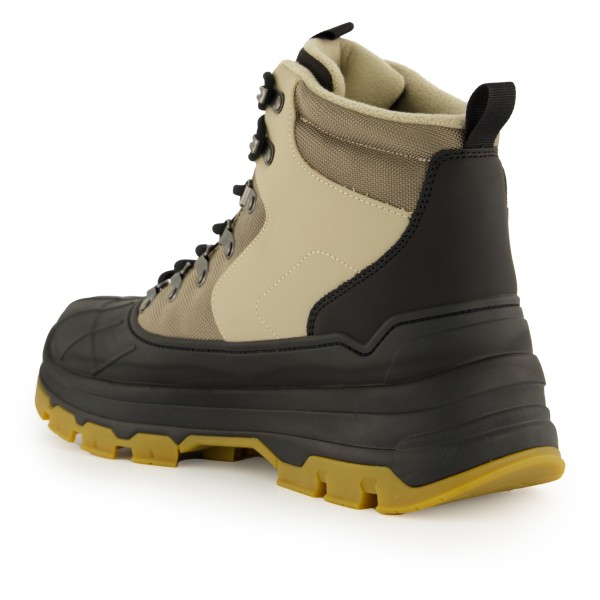 Hunter Boots - Explorer Duck Boot - Vintersko