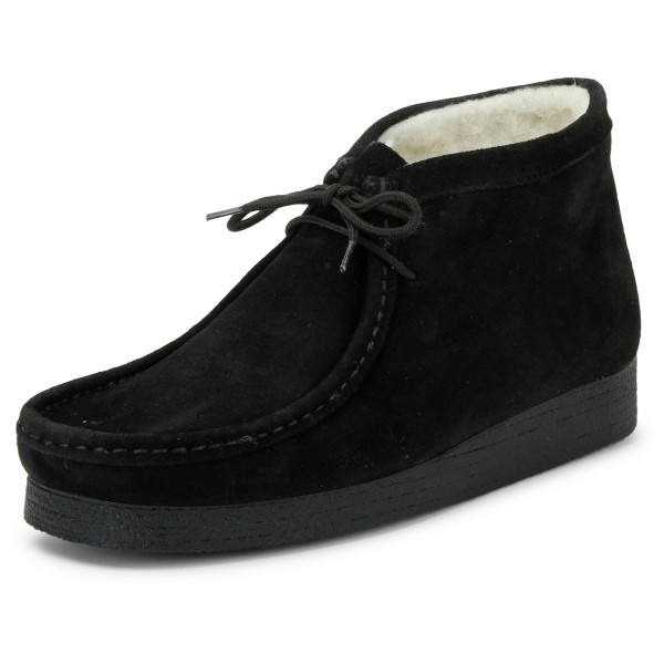 Grand Step Shoes - Quinn 2.0 - Winter boots